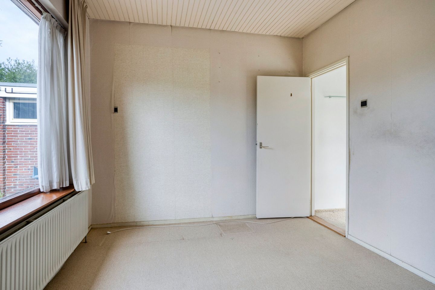 Foto 19 van Riekele Prinsstraat 1