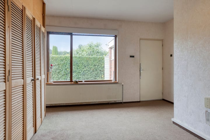 Foto 20 van Riekele Prinsstraat 1