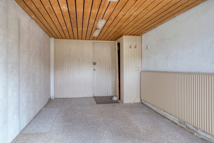 Foto 21 van Riekele Prinsstraat 1