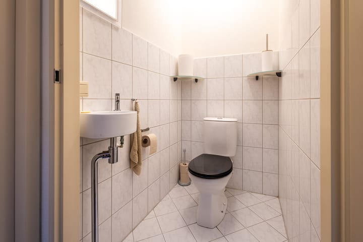 Foto 20 van Boddenkampstraat 96