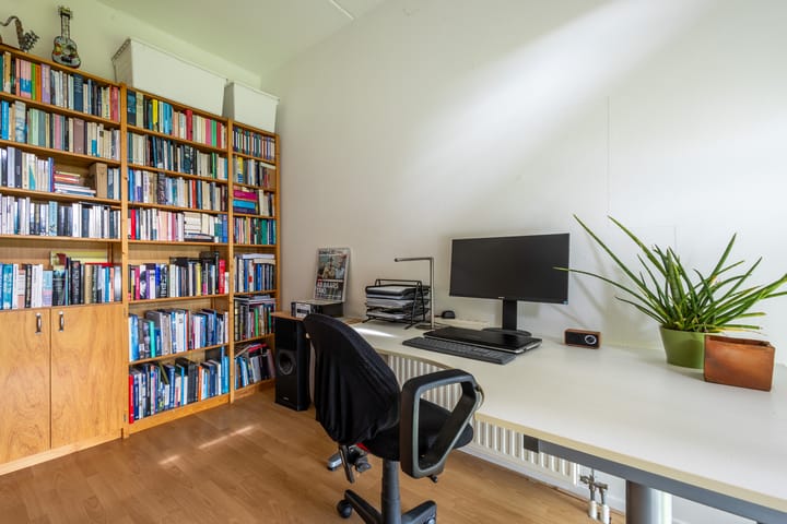 Foto 24 van Boddenkampstraat 96