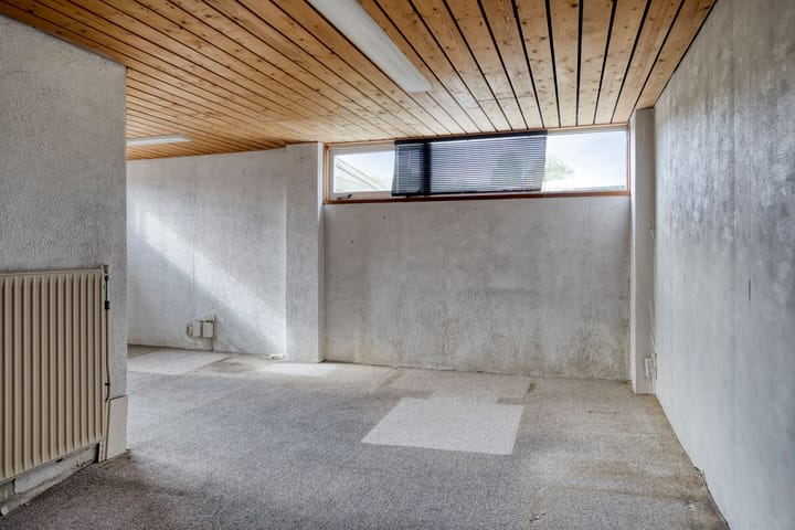 Foto 22 van Riekele Prinsstraat 1