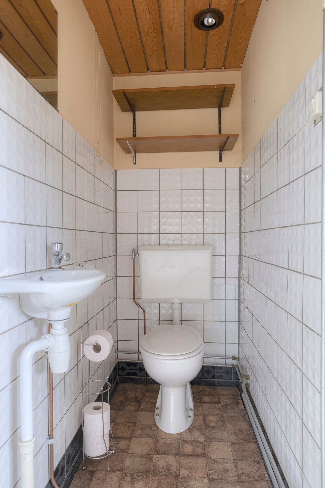 Foto 23 van Riekele Prinsstraat 1