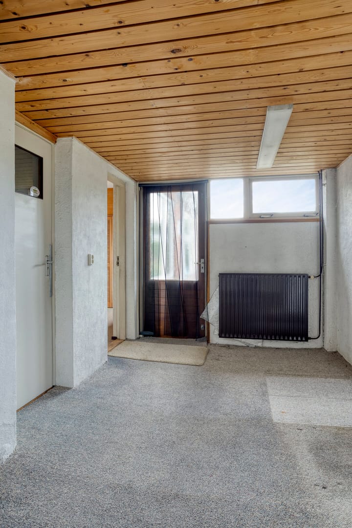 Foto 24 van Riekele Prinsstraat 1