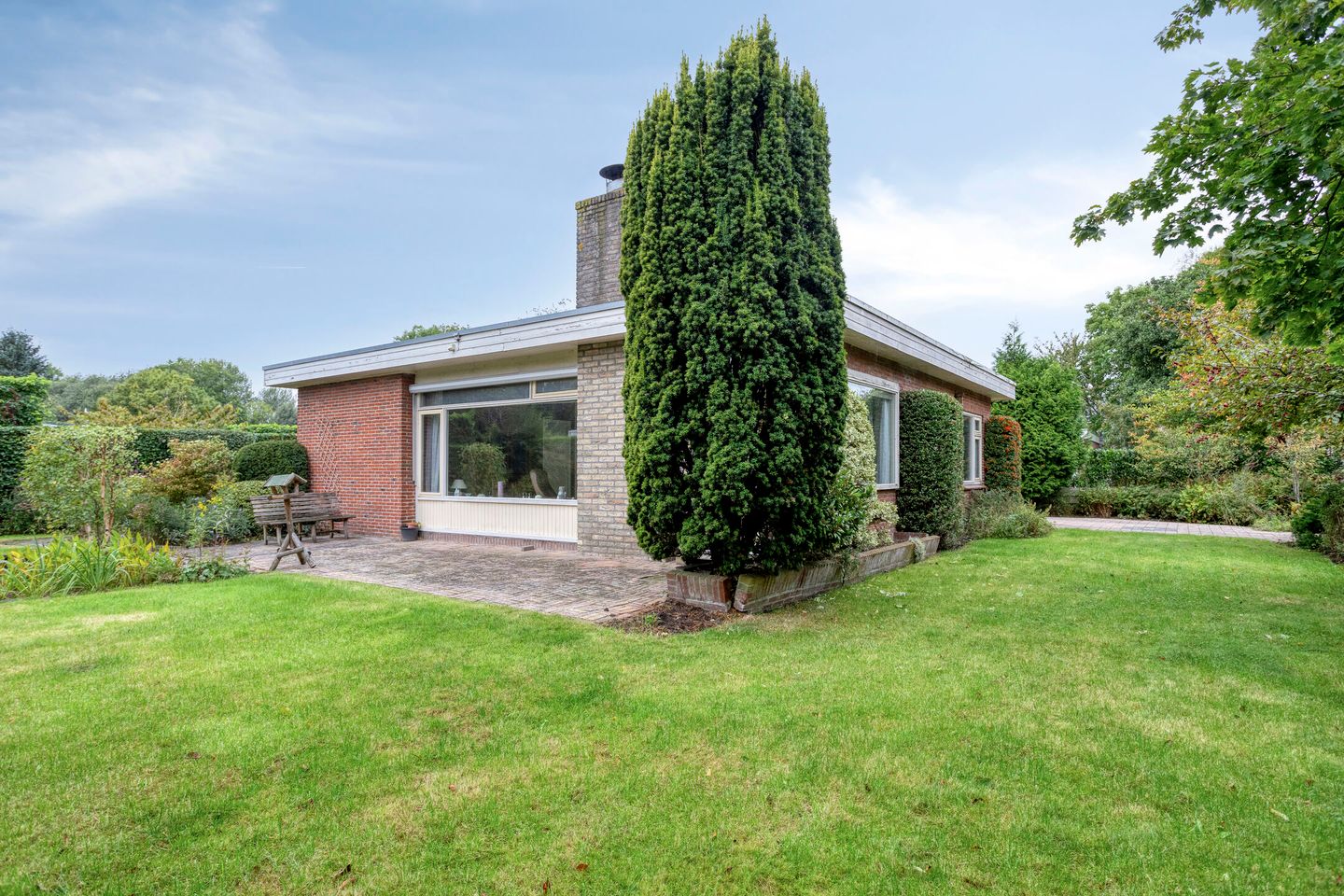 Foto 25 van Riekele Prinsstraat 1