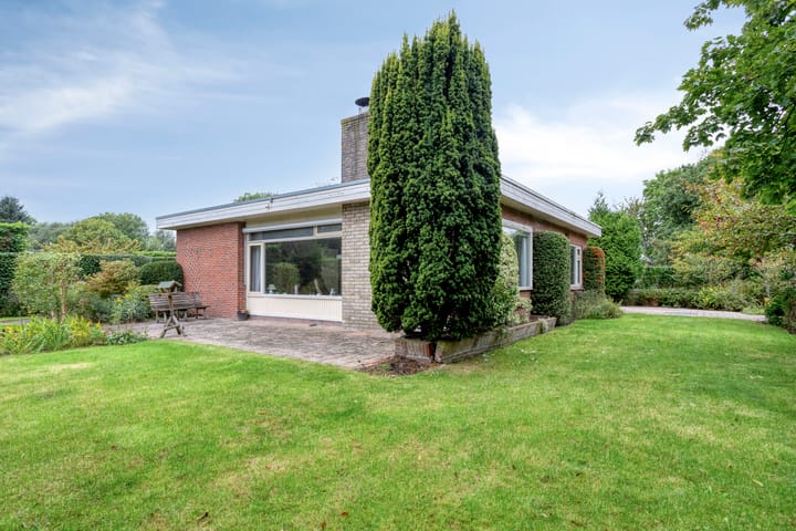 Foto 25 van Riekele Prinsstraat 1