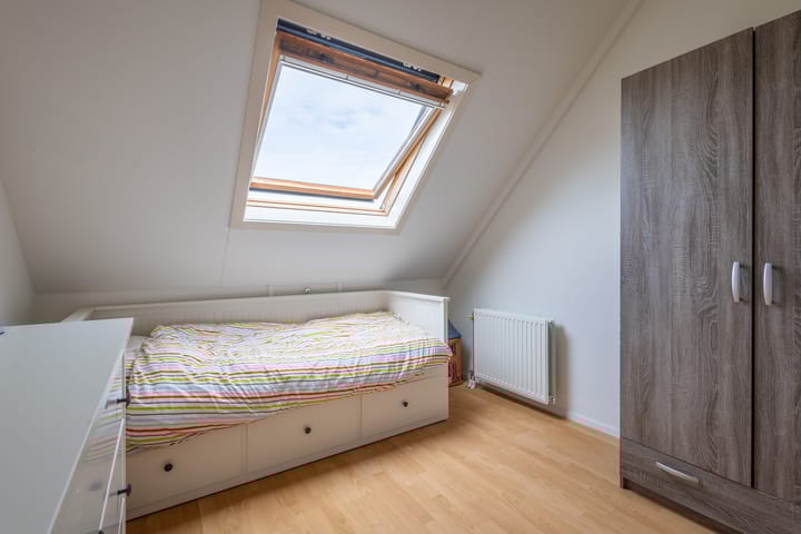 Foto 26 van Boddenkampstraat 96