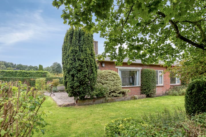 Foto 26 van Riekele Prinsstraat 1