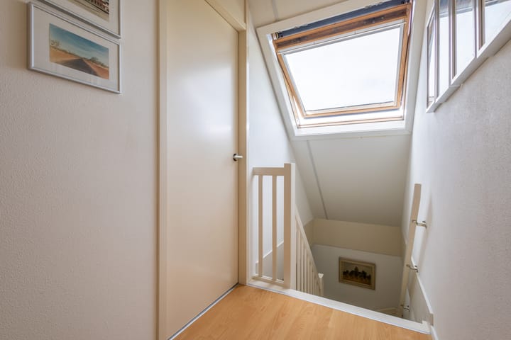 Foto 27 van Boddenkampstraat 96