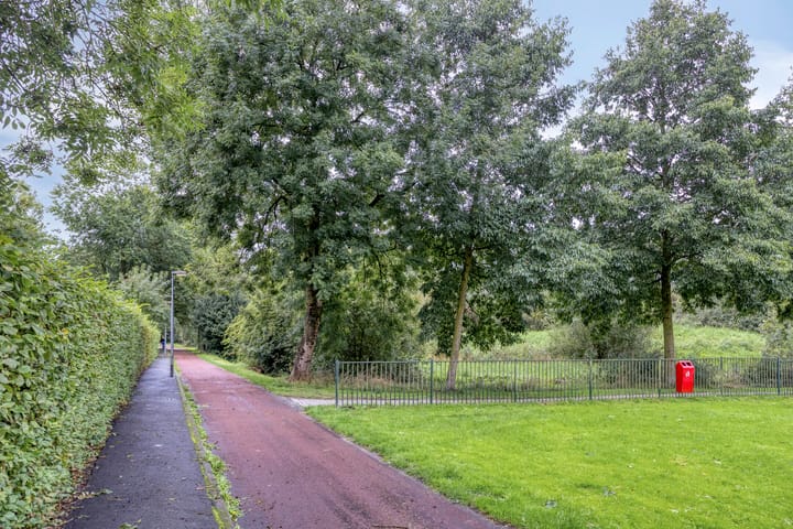 Foto 29 van Riekele Prinsstraat 1