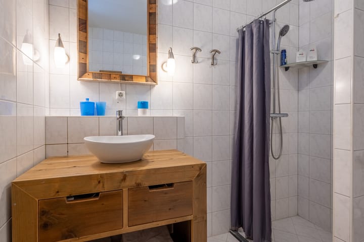 Foto 29 van Boddenkampstraat 96