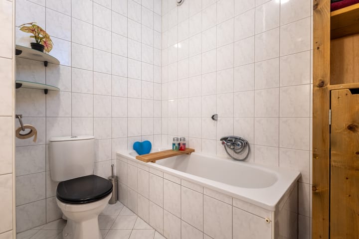 Foto 30 van Boddenkampstraat 96