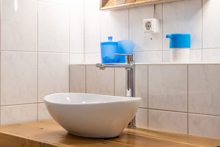 Foto 31 van Boddenkampstraat 96