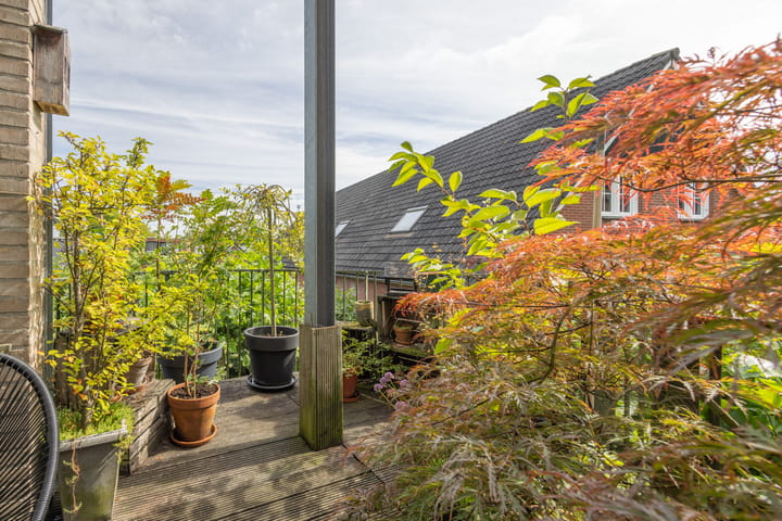 Foto 33 van Boddenkampstraat 96