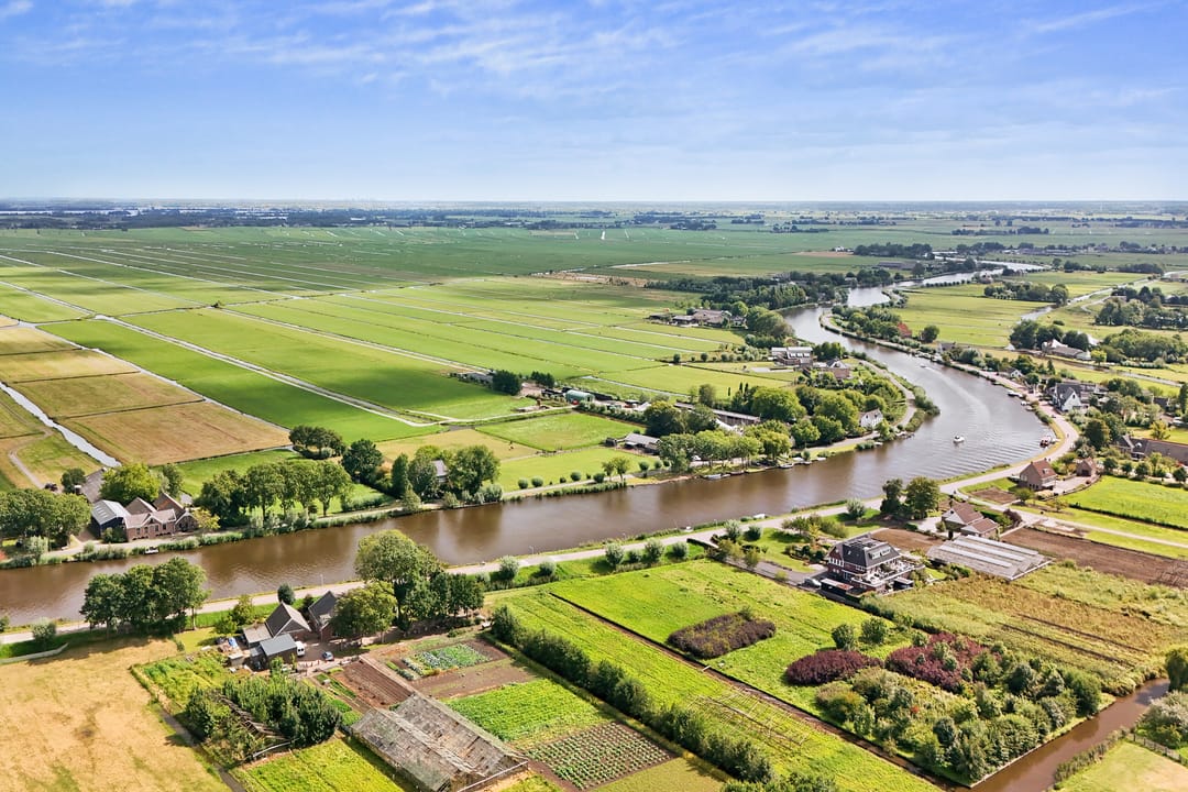 Foto 2 van Rondehoep West 43-A