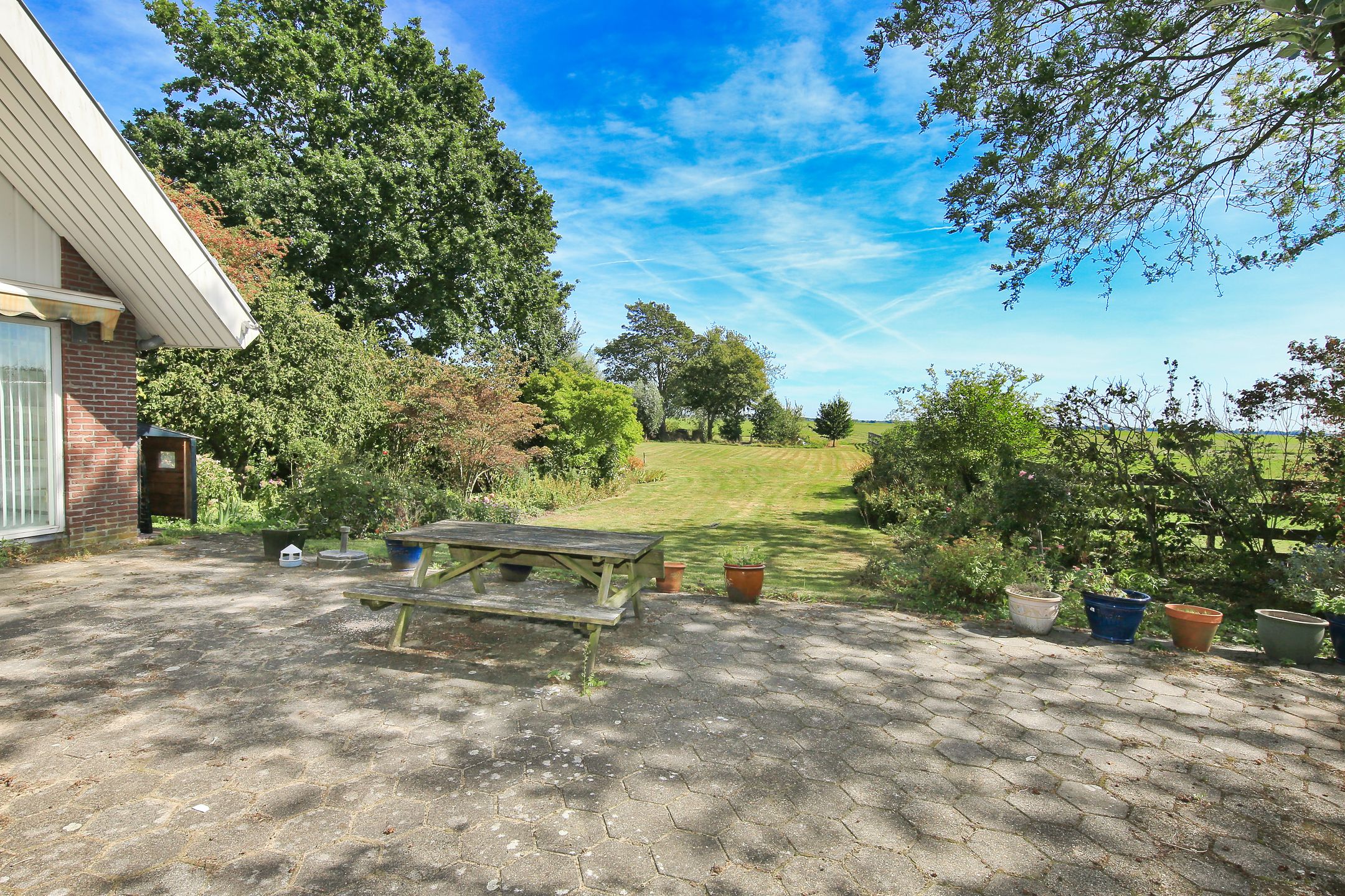 Foto 3 van Rondehoep West 43-A