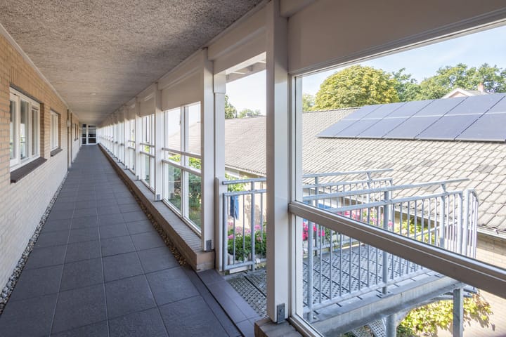 Foto 35 van Boddenkampstraat 96