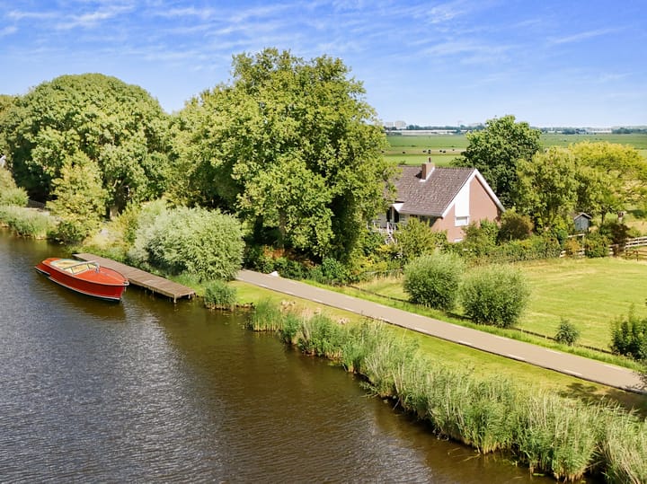 Photo 5 of Rondehoep West 43-A