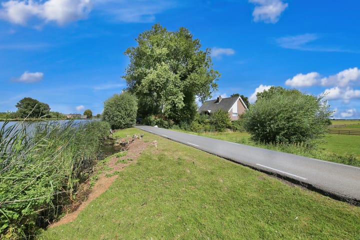 Photo 6 of Rondehoep West 43-A