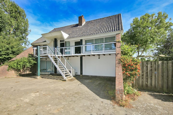 Photo 7 of Rondehoep West 43-A