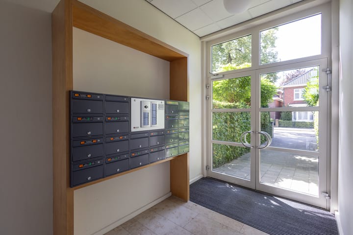 Foto 41 van Boddenkampstraat 96