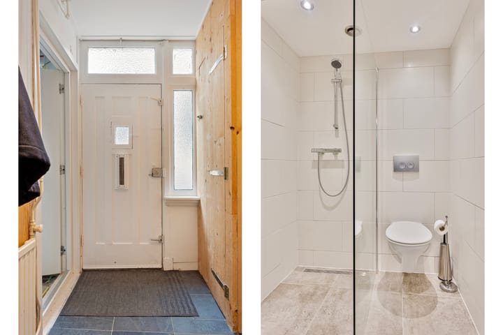 Foto 2 van Prinsenstraat 35-I