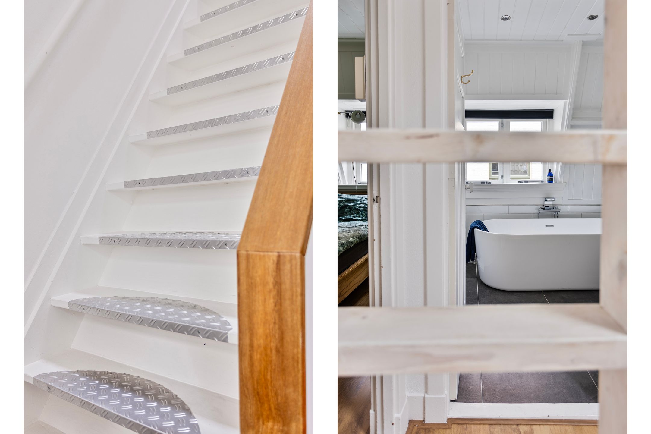 Foto 3 van Prinsenstraat 35-I