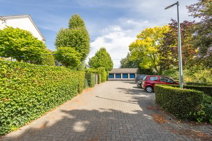 Foto 42 van Boddenkampstraat 96