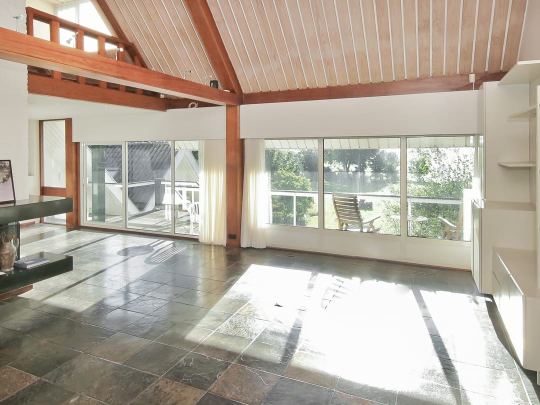 Foto 16 van Rondehoep West 43-A