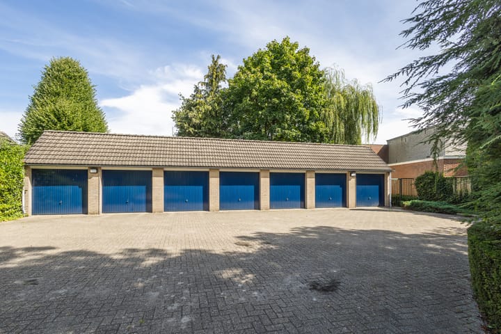 Foto 43 van Boddenkampstraat 96