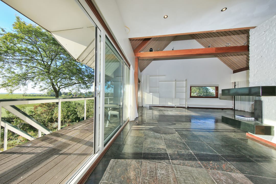 Foto 17 van Rondehoep West 43-A