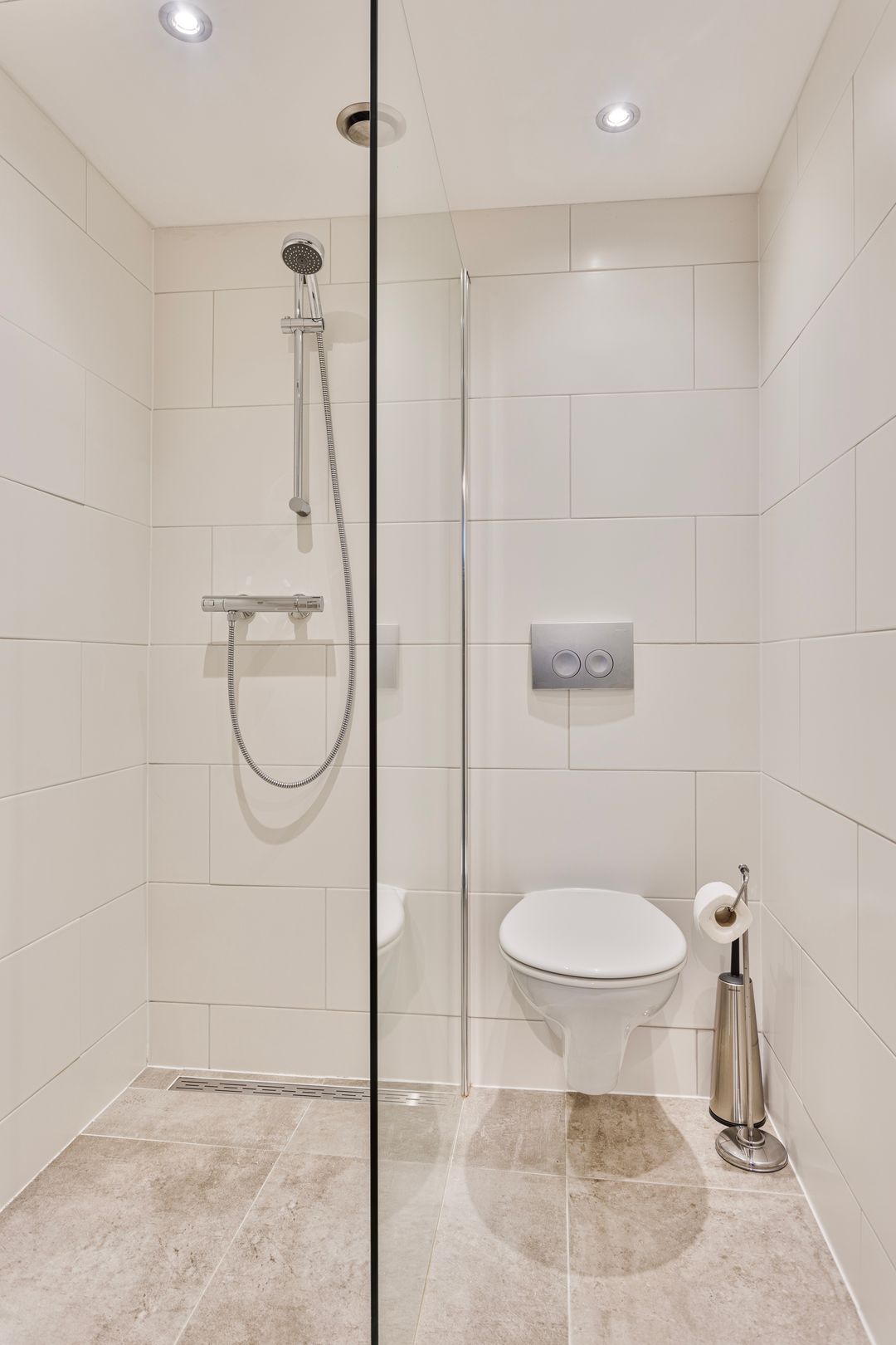 Foto 7 van Prinsenstraat 35-I