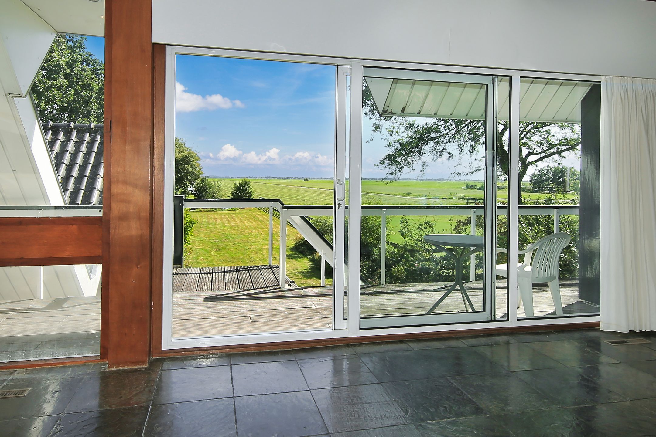 Foto 18 van Rondehoep West 43-A