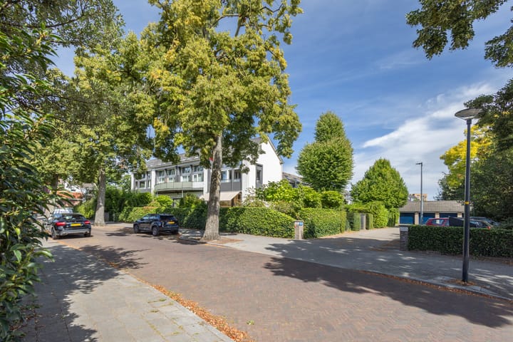 Foto 44 van Boddenkampstraat 96