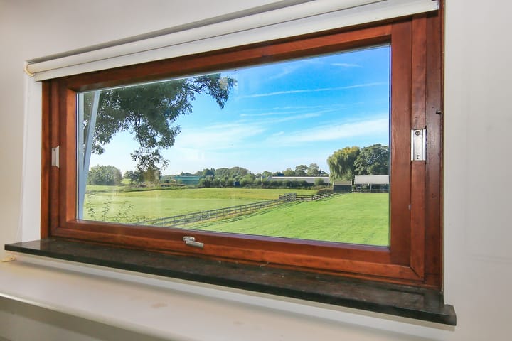 Photo 20 of Rondehoep West 43-A