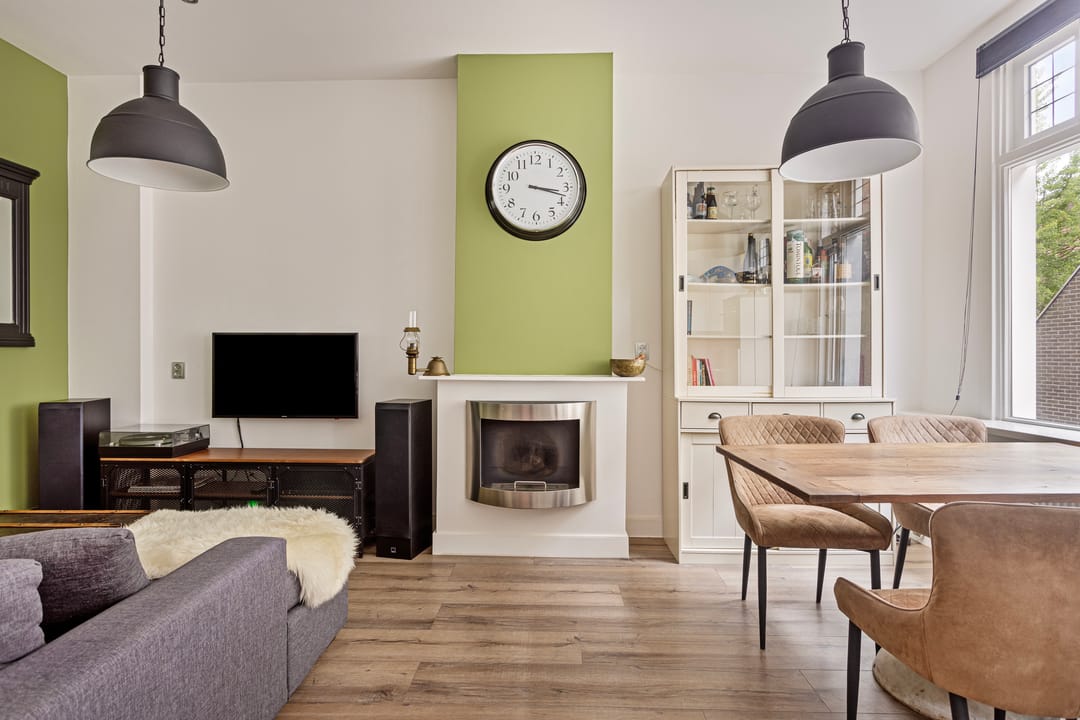 Foto 11 van Prinsenstraat 35-I