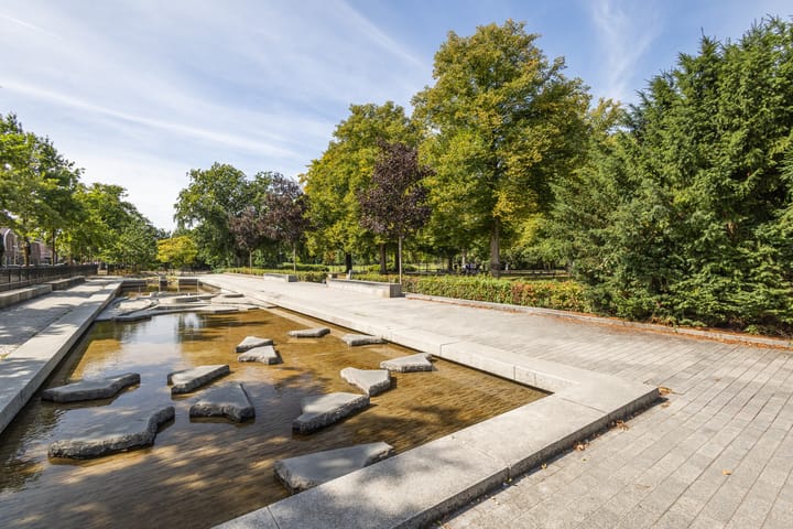 Foto 45 van Boddenkampstraat 96