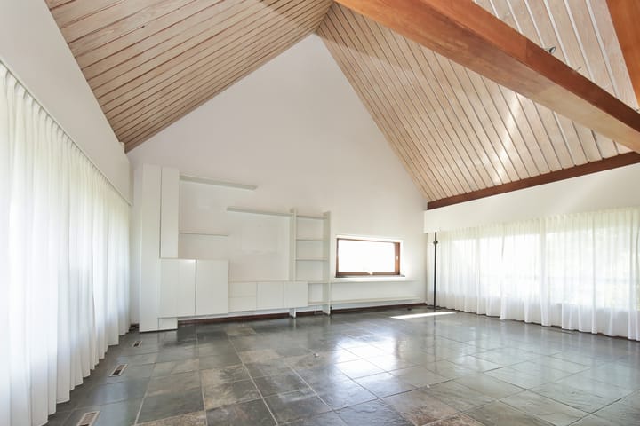 Photo 21 of Rondehoep West 43-A