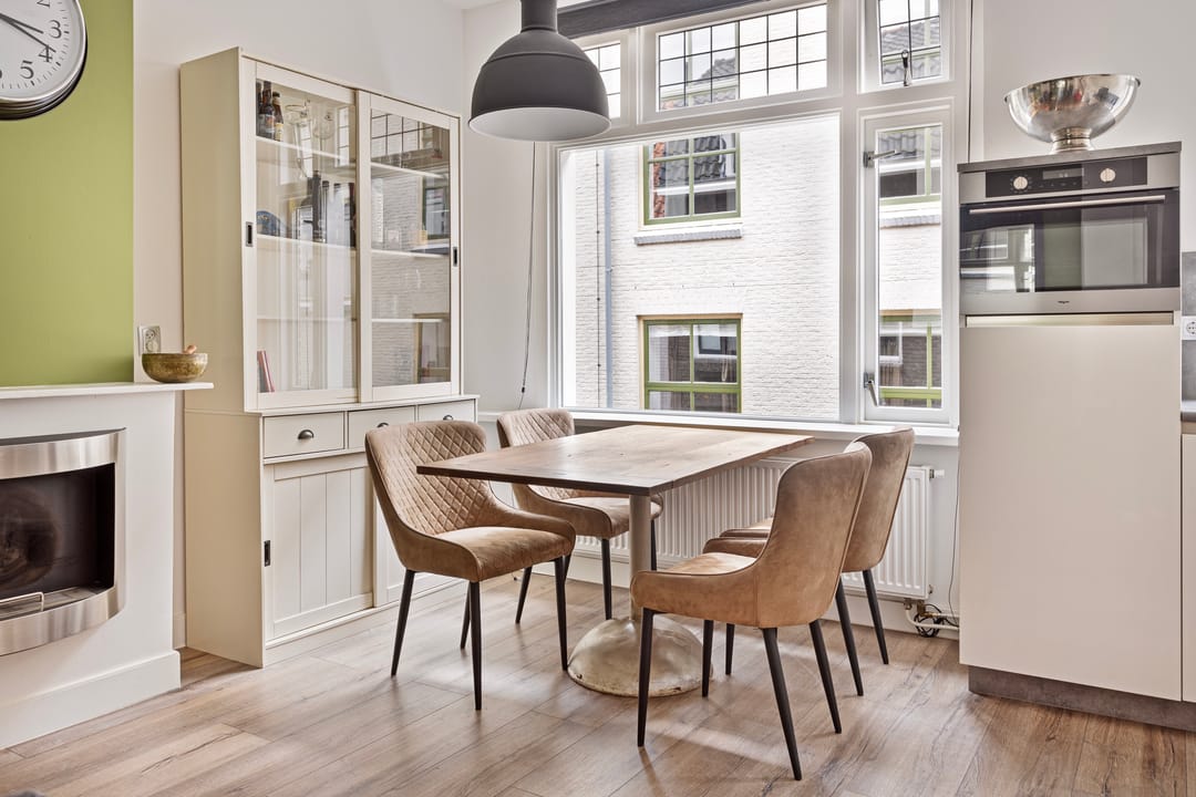 Foto 13 van Prinsenstraat 35-I