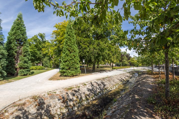 Foto 46 van Boddenkampstraat 96