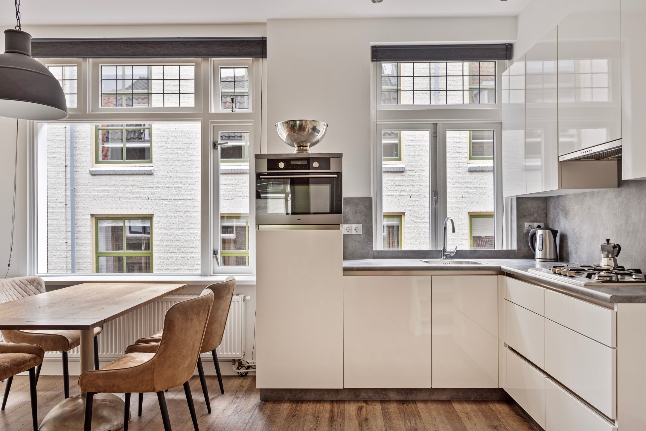 Foto 15 van Prinsenstraat 35-I