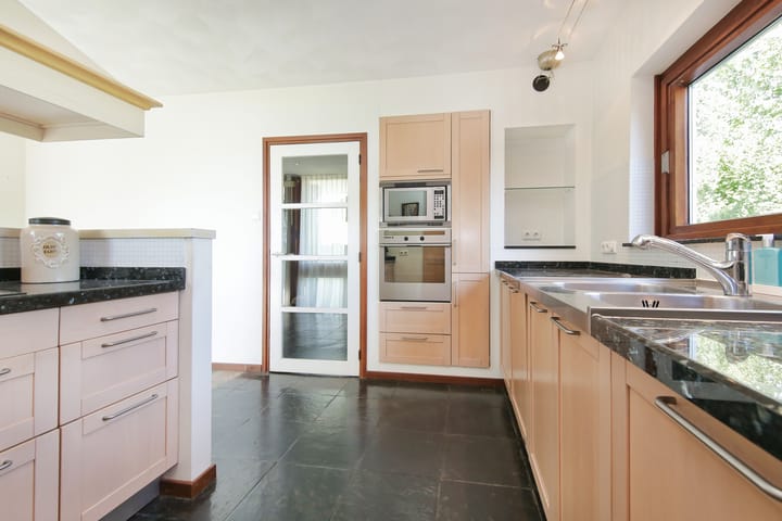 Photo 24 of Rondehoep West 43-A