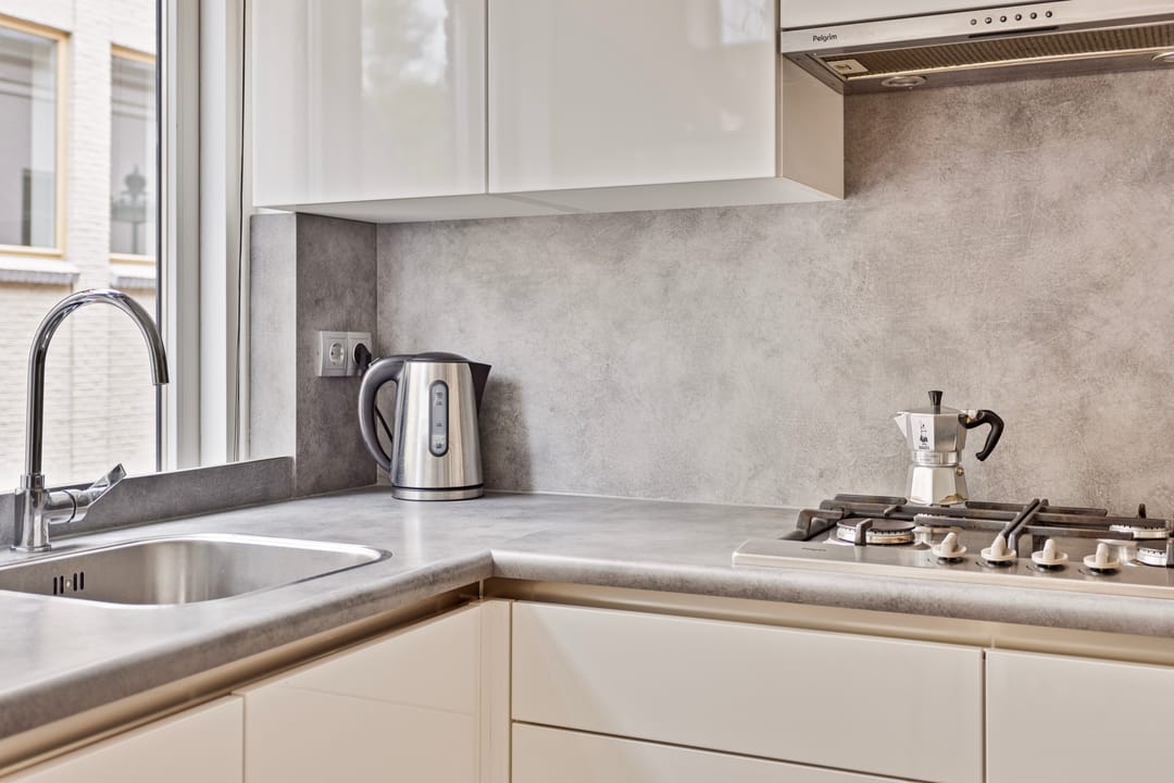 Foto 16 van Prinsenstraat 35-I