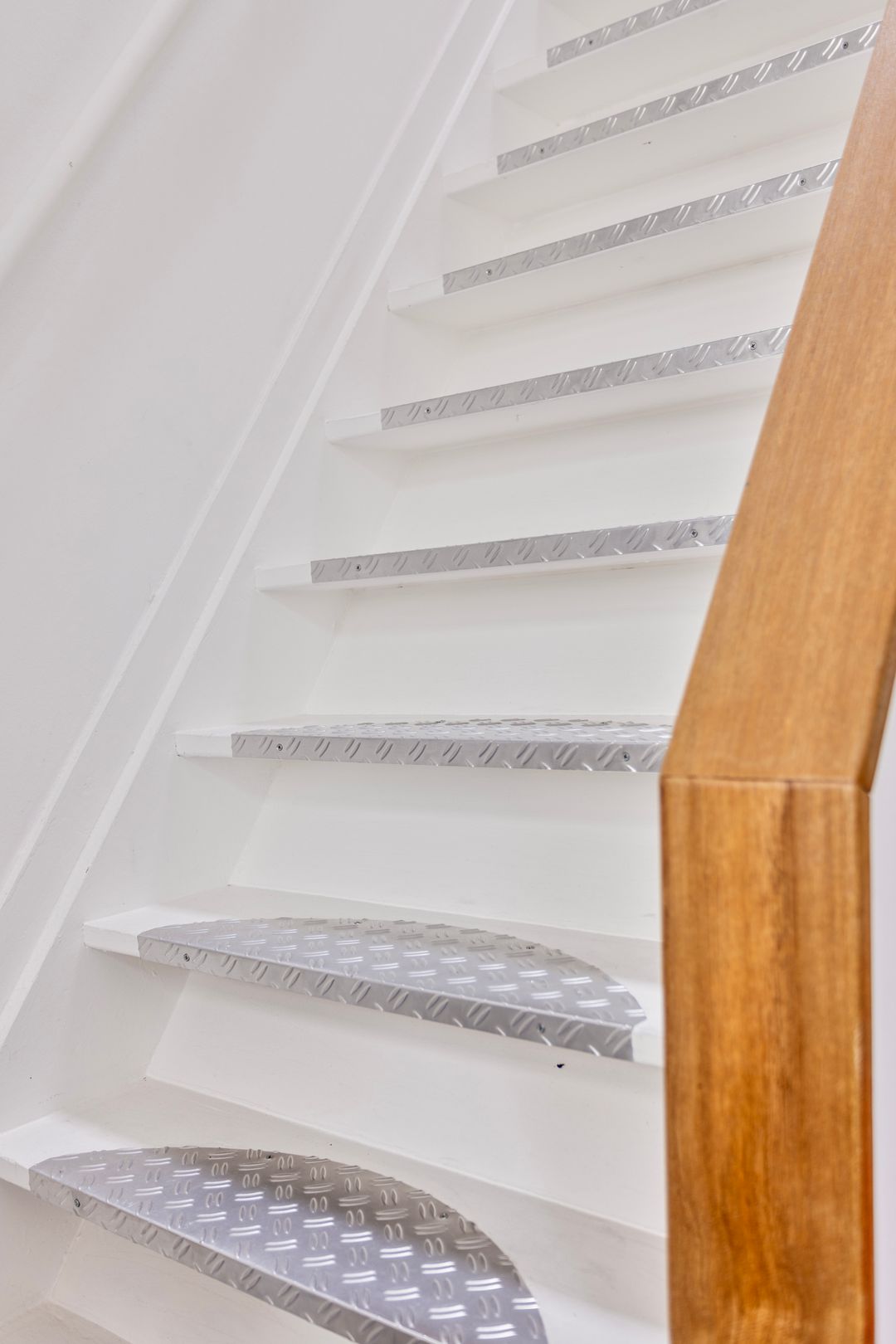 Foto 17 van Prinsenstraat 35-I