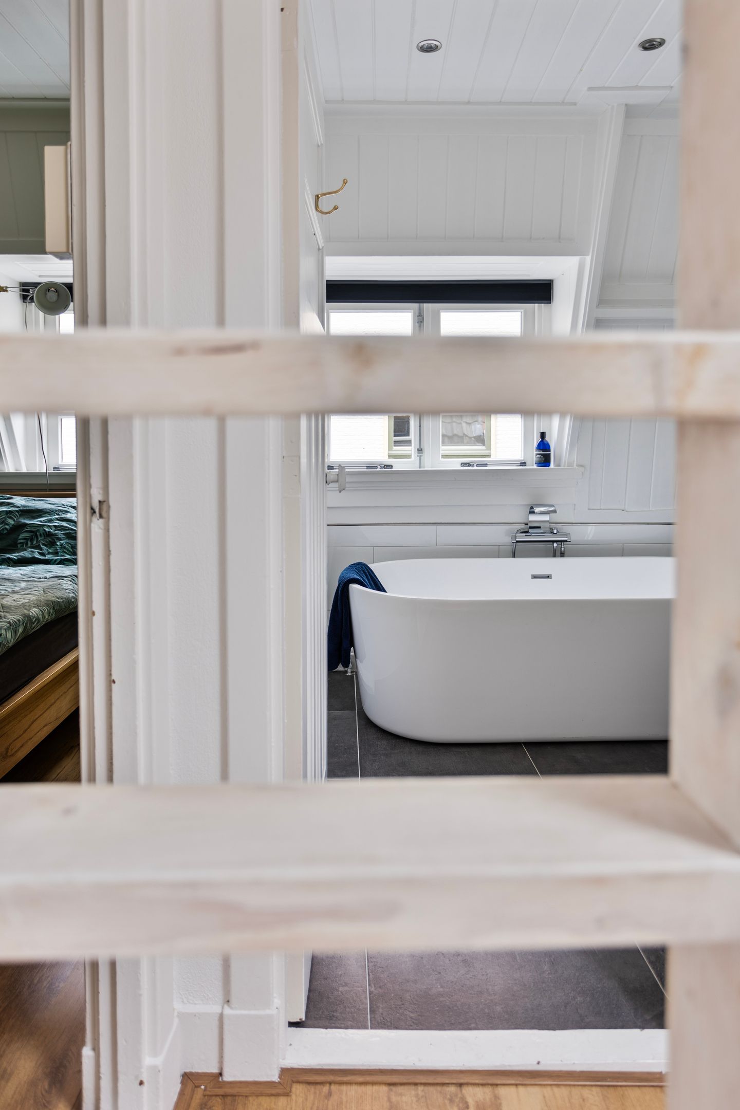 Foto 18 van Prinsenstraat 35-I