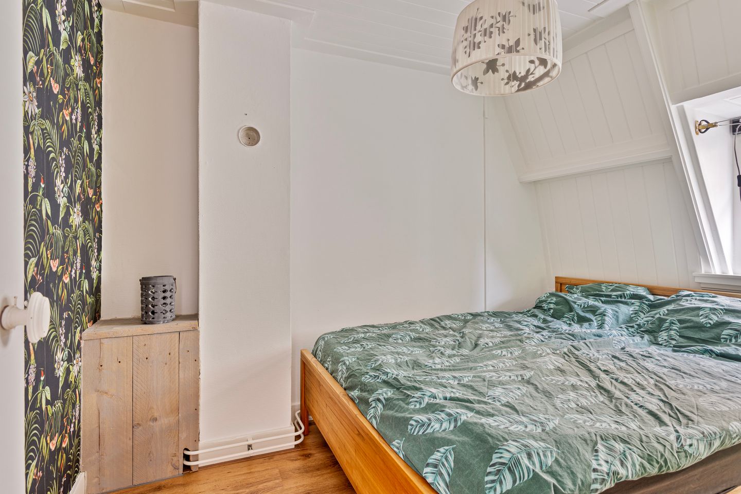 Foto 19 van Prinsenstraat 35-I