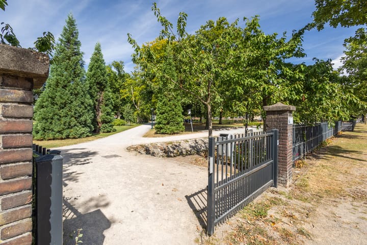 Foto 48 van Boddenkampstraat 96