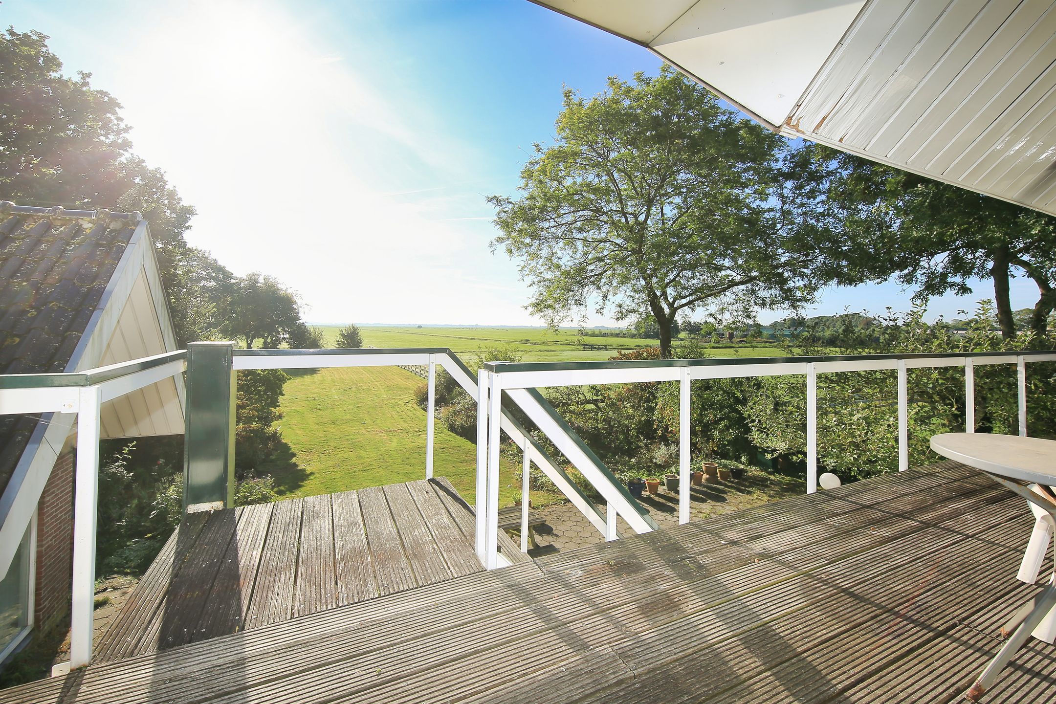 Foto 27 van Rondehoep West 43-A