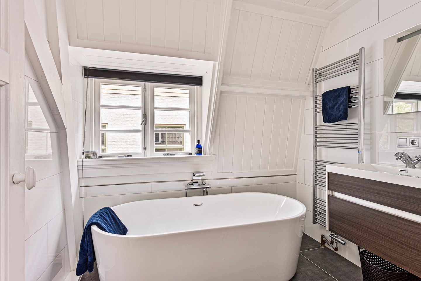 Foto 20 van Prinsenstraat 35-I