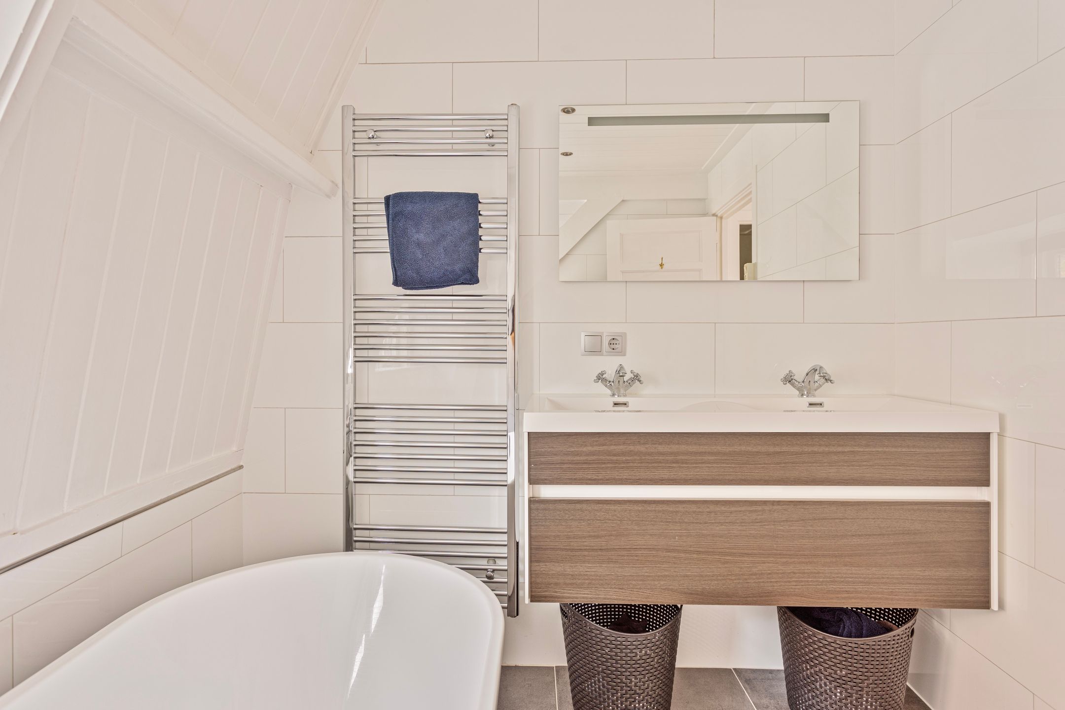 Foto 21 van Prinsenstraat 35-I